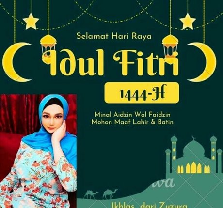 petite feet onlyfans hot sex galleries