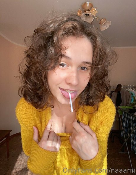 naaami hd actress images