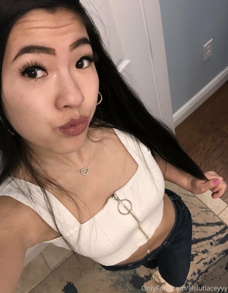 asian blowjob onlyfans free xxx galleries