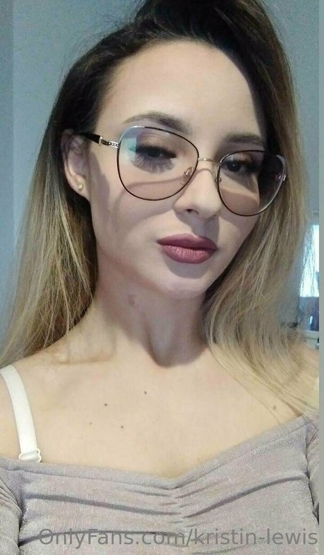 tattooed shemale onlyfans perfect picture