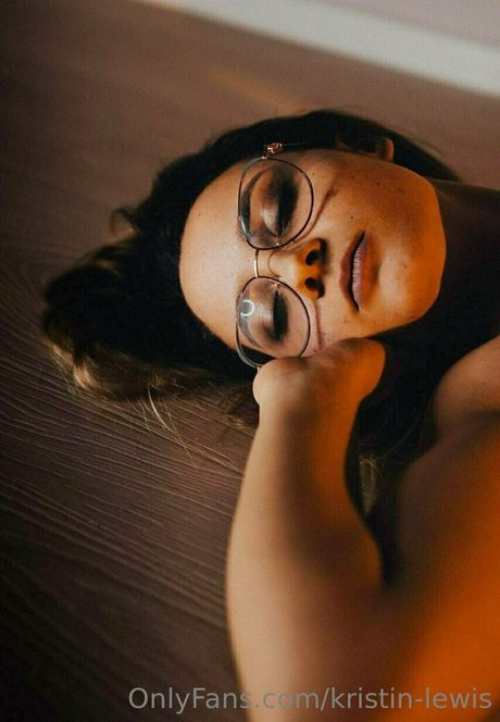 kristin lewis pornstar hd picture