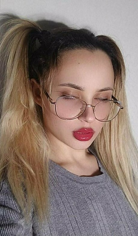 kristin lewis xxx actress image