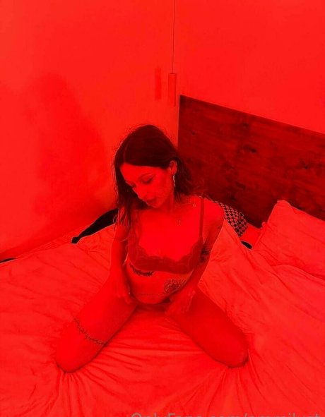 baby inky pornstar sex pics