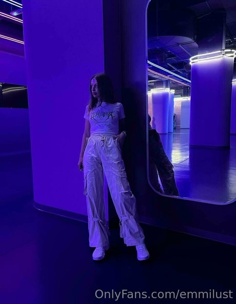 busty redhead teen onlyfans free porn photo