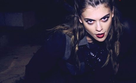 Lindsey Shaw sex actress archive