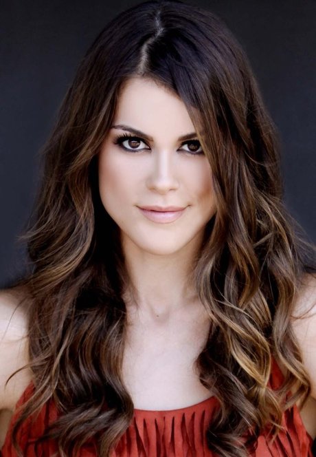 Lindsey Shaw pretty star pictures