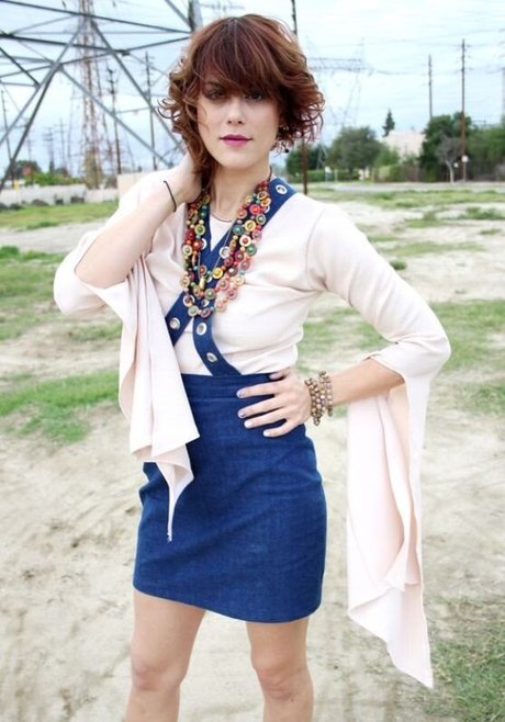 Lindsey Shaw model nude archive