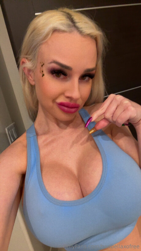 badbellaxofree star xxx pictures