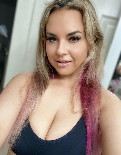 mature onlyfans beautiful xxx picture