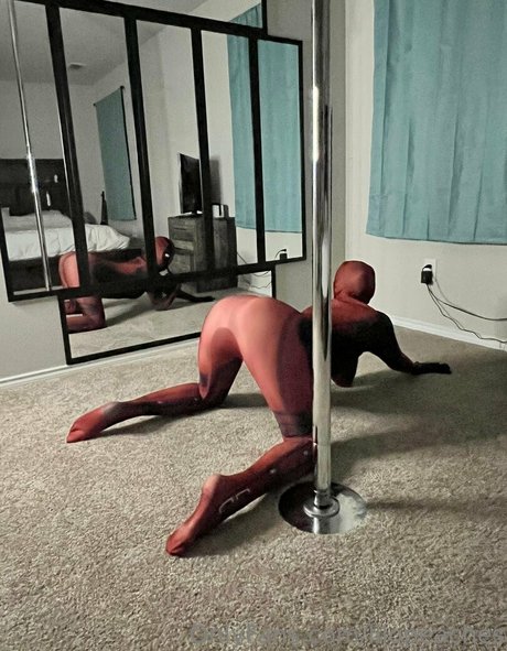 lilopeaches nice pornstar image