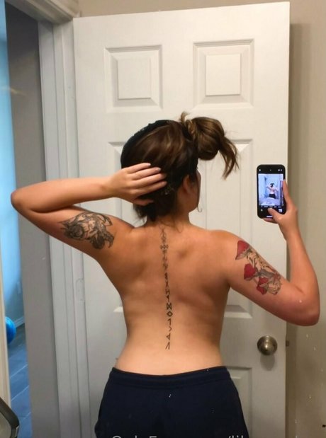 mature pawg onlyfans beautiful porn images