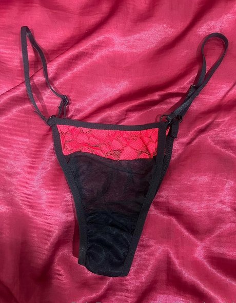 teen asian onlyfans nudes pics