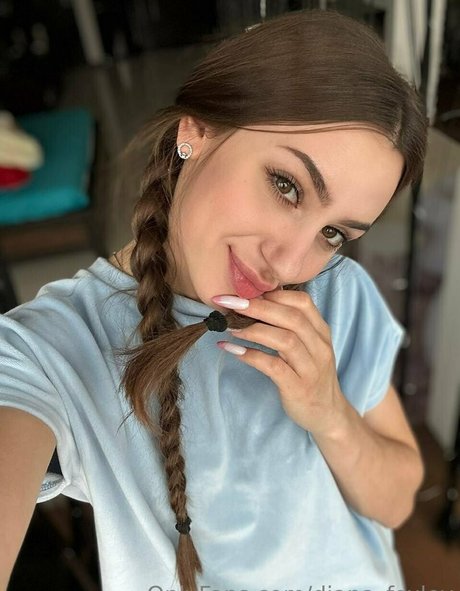 diana foxley porn star images