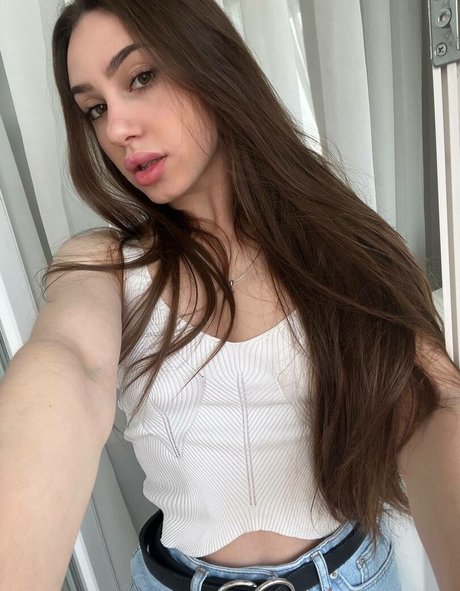 diana foxley sexy star gallery