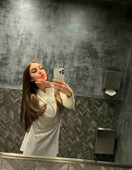 diana foxley pornstar gallery