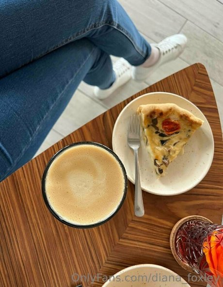 diana foxley pornstar top photos