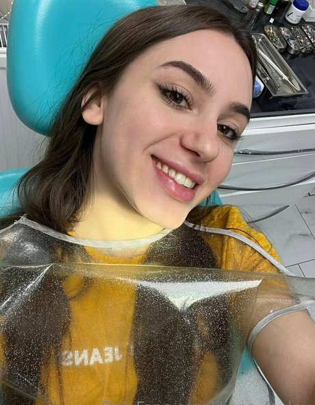 dmv onlyfans sexy nudes image