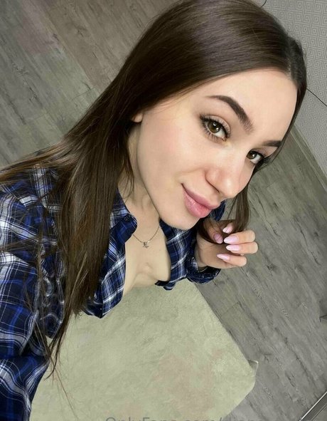 diana foxley model pretty photos