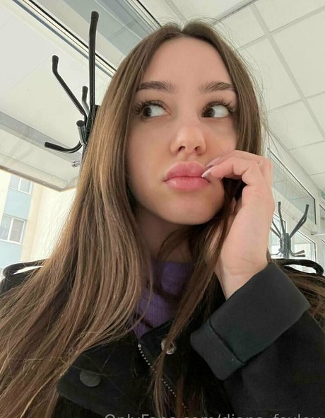 horny teen onlyfans beautiful pic