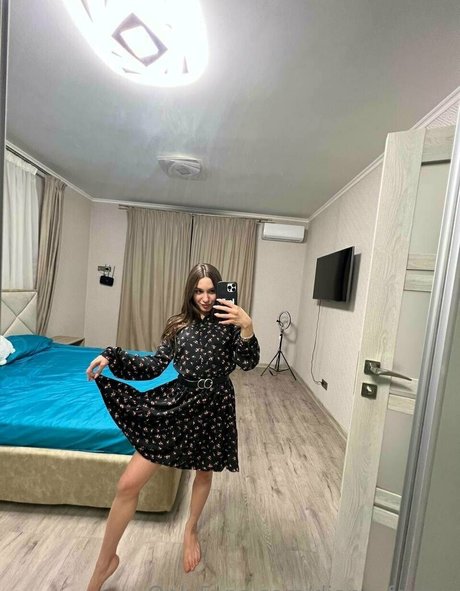 diana foxley exclusive pornstar galleries