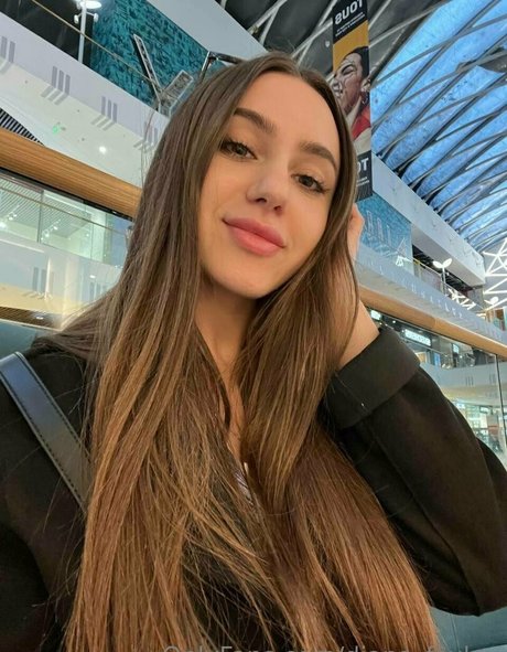 diana foxley sexy actress archive