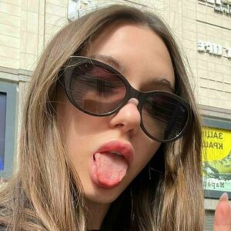 diana foxley high quality star image