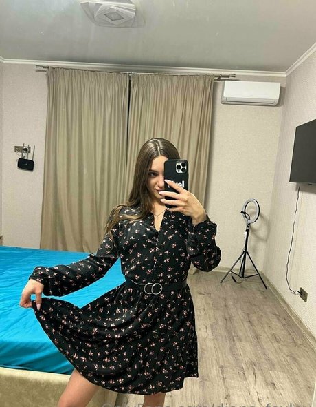 diana foxley pornstar xxx pictures