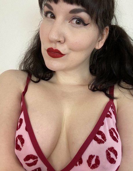 lunasapphire sexy model gallery