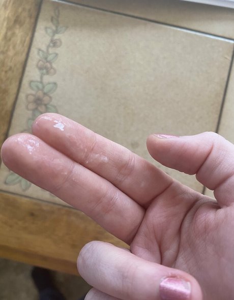 lunasapphire model pretty pics