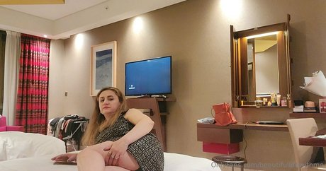 beautifullifewithme pornstar hd pic