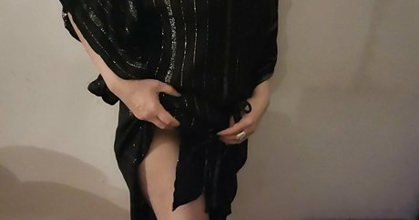 cosplay pussy onlyfans pornos img