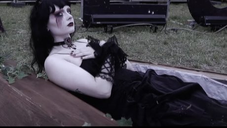 Kawaiibatfangz star xxx images