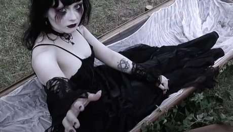 Kawaiibatfangz star high quality gallery