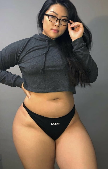 Jin Baek model hd pictures