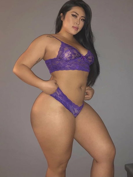 Jin Baek xxx pornstar photos