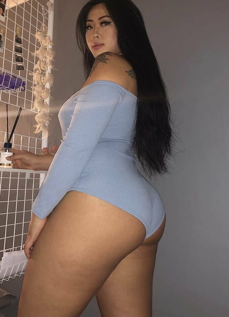 Jin Baek exclusive star img