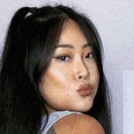 Jin Baek naked actress galleries