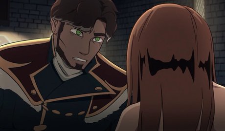 Derpixon star pretty pic