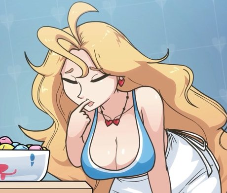 Derpixon nice star pics