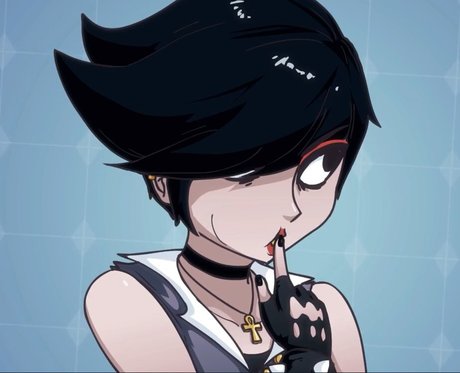 Derpixon nice star photo