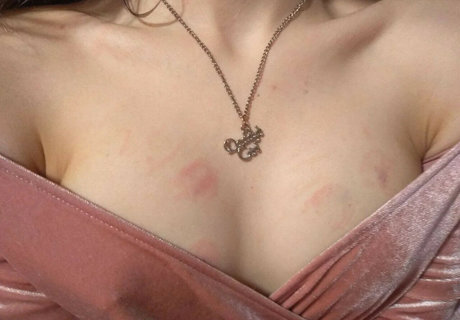 big natural tits onlyfans porn images