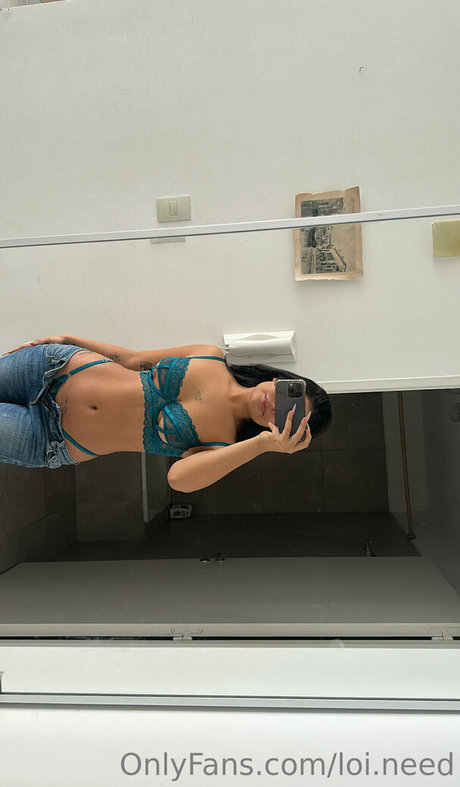 loi need porn star pic