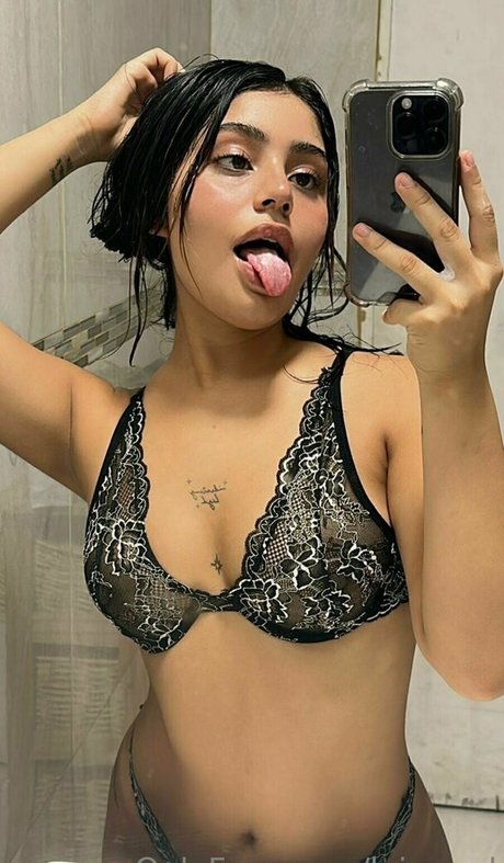 loi need erotic star img