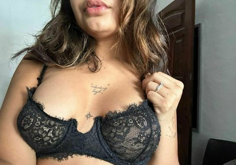 loi need model top img