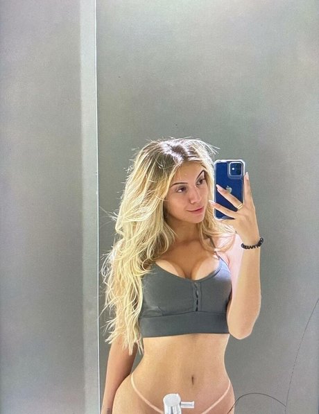 Tay Cerqueira actress pic