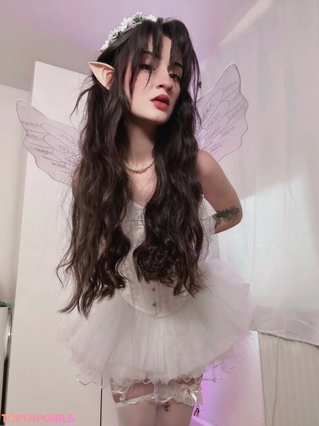 Salinono model sexy gallery