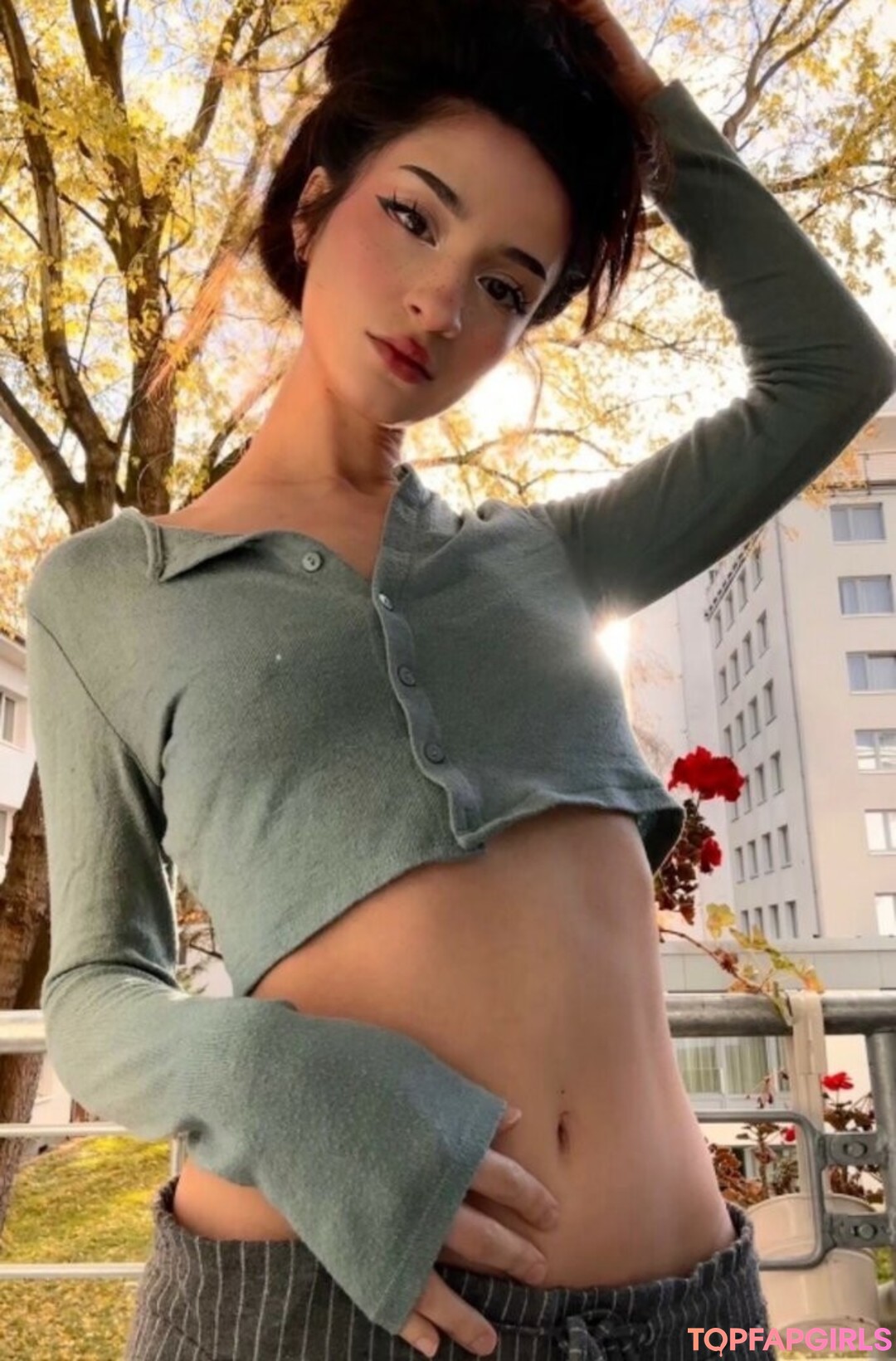 Salinono art model pics