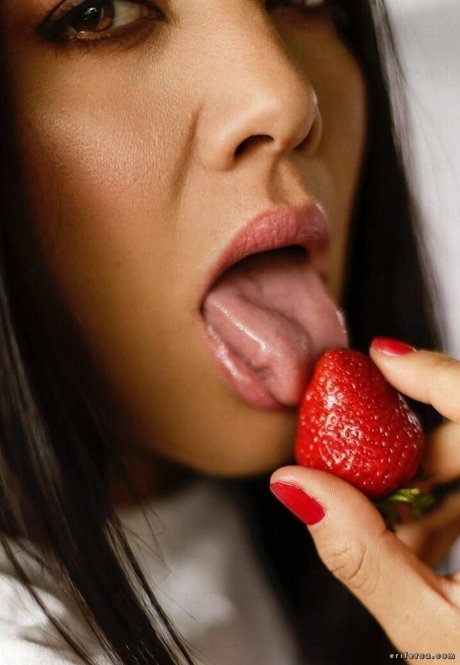 Erika Fernandez pornstar nice gallery