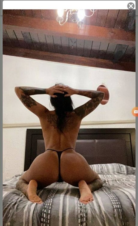 Erika Fernandez star pictures