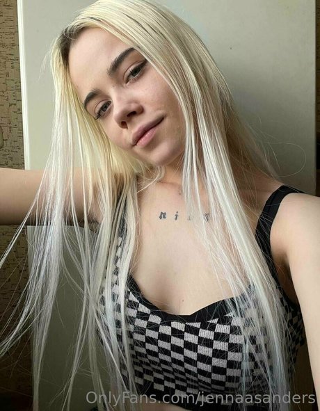 asian massage onlyfans beautiful porn images